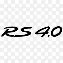 奥迪4保时捷911 GT2轿车-保时捷-空若网 奥迪4保时捷911 GT2轿车-保时捷-空若网