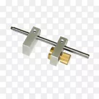 车身首饰obdelovanec档案材料-珠宝-空若网 车身首饰obdelovanec档案材料-珠宝-空若网