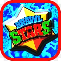 娱乐线标志剪贴画-线-空若网 娱乐线标志剪贴画-线-空若网