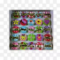 糖果材料字体-糖果-空若网 糖果材料字体-糖果-空若网