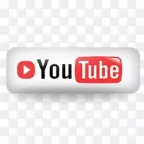 Youtube Campbell River���ӽ�Ŀ��ý��-YouTube-������