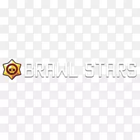 标志品牌设计-空若网 标志品牌设计-空若网