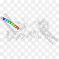 直线点线-空若网 直线点线-空若网