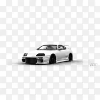 汽车保险杠跑车城市轿车紧凑型轿车-空若网 汽车保险杠跑车城市轿车紧凑型轿车-空若网