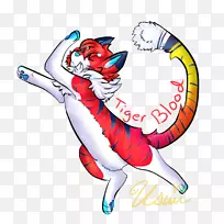 ���ද����������-����-������