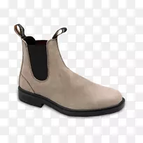 Ьѥ����ѥ-������