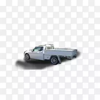 Ƥ���������ַ���ϣ¬��-Ƥ��-������