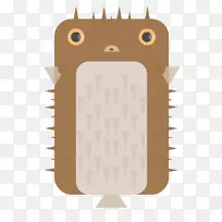 ��ͨͼ�����-������