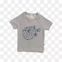 ����t��-������