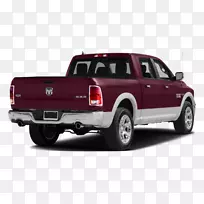Ram卡车2015 Ram 1500 2013 Ram 1500躲闪车-道奇-空若网 Ram卡车2015 Ram 1500 2013 Ram 1500躲闪车-道奇-空若网