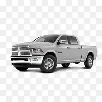 拉姆卡车撞皮卡道奇克莱斯勒皮卡-道奇-空若网 拉姆卡车撞皮卡道奇克莱斯勒皮卡-道奇-空若网