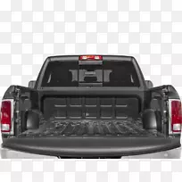 卡车克莱斯勒躲避皮卡吉普车-道奇-空若网 卡车克莱斯勒躲避皮卡吉普车-道奇-空若网