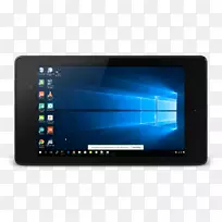 Windows 8 windows 10安装计算机软件远程桌面-空若网 Windows 8 windows 10安装计算机软件远程桌面-空若网