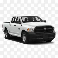 兰姆卡车克莱斯勒躲闪2018年拉姆1500四驱车2018年拉姆1500贸易商-道奇-空若网 兰姆卡车克莱斯勒躲闪2018年拉姆1500四驱车2018年拉姆1500贸易商-道奇-空若网