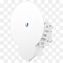 Ubiquiti���磬ubiquiti������άaf24hd��Ե���������-ubiquiti-������
