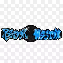 �ձ�����-Ϳѻ��־-������