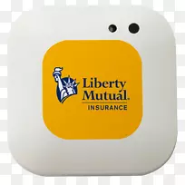 �����໥�����໥���ճ�������-������