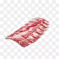 ����˹ţ������������-������