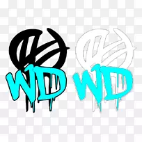 标志图形设计.设计-空若网 标志图形设计.设计-空若网