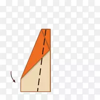 三角图形-三角形-空若网 三角图形-三角形-空若网