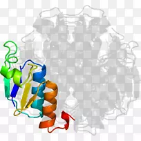 剪贴画设计-空若网 剪贴画设计-空若网