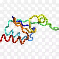 生物线动物剪贴画线-空若网 生物线动物剪贴画线-空若网