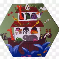 ʥ��װ��Ʒ-ʥ����-������