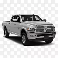 Ram卡车躲开克莱斯勒吉普车-道奇-空若网 Ram卡车躲开克莱斯勒吉普车-道奇-空若网