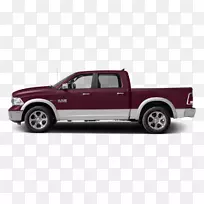 ��ķ����Ƥ�������2017����ķ1500-Ƥ��-������