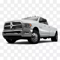 Ram皮卡2015雪佛兰科罗拉多2016雪佛兰科罗拉多公务车-雪佛兰-空若网 Ram皮卡2015雪佛兰科罗拉多2016雪佛兰科罗拉多公务车-雪佛兰-空若网