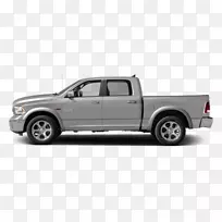 敞篷车、皮卡卡车、克莱斯勒道奇皮卡-皮卡-空若网 敞篷车、皮卡卡车、克莱斯勒道奇皮卡-皮卡-空若网