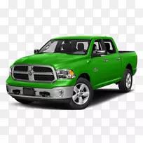 2018Äê³åѹ1500¿¨³µ¶ã±Ü¿ËÀ³Ë¹ÀÕ2017³åѹ1500-µÀÆæ-¿ÕÈôÍø 2018Äê³åѹ1500¿¨³µ¶ã±Ü¿ËÀ³Ë¹ÀÕ2017³åѹ1500-µÀÆæ-¿ÕÈôÍø