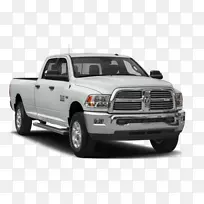 Ram卡车躲避克莱斯勒吉普车2018年ram 2500贸易商-道奇-空若网 Ram卡车躲避克莱斯勒吉普车2018年ram 2500贸易商-道奇-空若网