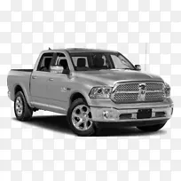 Ram�����㿪����˹��Ƥ�����ճ�-������