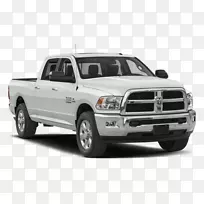 Ram������ܿ���˹�ռ��ճ�2018��ram 2500 SLT-����-������