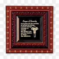 长方形框.蒲公英框-空若网 长方形框.蒲公英框-空若网