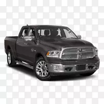 兰姆卡车克莱斯勒躲闪2018年拉姆1500龙霍恩2018年拉姆1500拉拉米-道奇-空若网 兰姆卡车克莱斯勒躲闪2018年拉姆1500龙霍恩2018年拉姆1500拉拉米-道奇-空若网