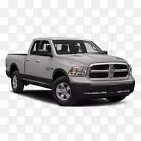 兰姆卡车躲避2018年拉姆1500拉勒米克莱斯勒吉普车-道奇-空若网 兰姆卡车躲避2018年拉姆1500拉勒米克莱斯勒吉普车-道奇-空若网