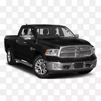 Ram卡车雪佛兰郊区运动型多功能车皮卡车-空若网 Ram卡车雪佛兰郊区运动型多功能车皮卡车-空若网