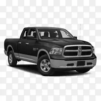 Ram卡车避开克莱斯勒2018年ram 2500 Laramie 2018年ram 1500 Laramie-道奇-空若网 Ram卡车避开克莱斯勒2018年ram 2500 Laramie 2018年ram 1500 Laramie-道奇-空若网