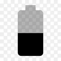 �ֻ�����������-������