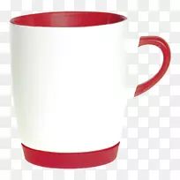 咖啡杯杯-空若网 咖啡杯杯-空若网