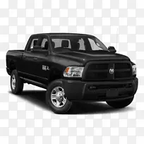 兰姆卡车2018年拉姆1500克莱斯勒躲闪车-道奇-空若网 兰姆卡车2018年拉姆1500克莱斯勒躲闪车-道奇-空若网