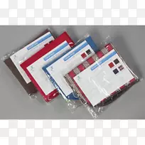 ����-���汣����-������