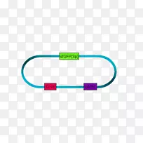 电子字体设计-空若网 电子字体设计-空若网
