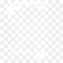 地理信息系统测试管理信息系统-白色facebook-空若网 地理信息系统测试管理信息系统-白色facebook-空若网