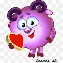 生日贺卡、节日儿童纪念日-生日-空若网 生日贺卡、节日儿童纪念日-生日-空若网