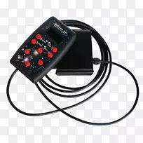 折射望远镜-空若网 折射望远镜-空若网