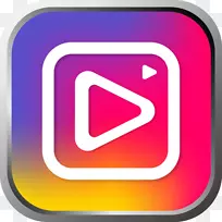 品牌字体设计-空若网 品牌字体设计-空若网