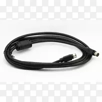 ͬ������������ͷ�����߼���͸����װ����sx60hs������Զ��-������